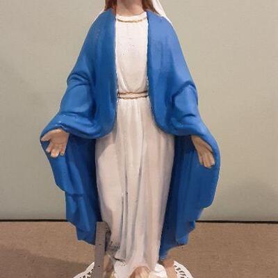 Religious icon
