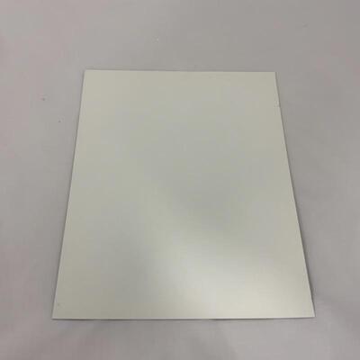 .298. SIX Star-Trek Autographed 8x10s | Q | Klingon | Romulan 