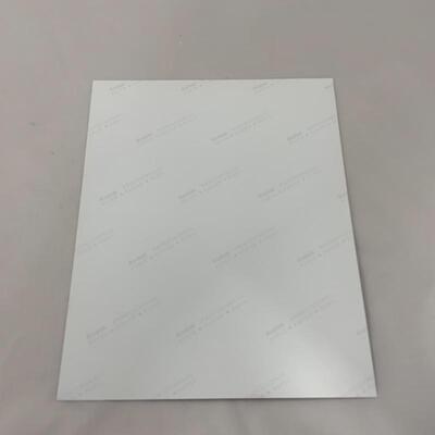 .298. SIX Star-Trek Autographed 8x10s | Q | Klingon | Romulan 