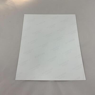 .299. Large Music Autograph 8x10 Lot | Tuff | Slice Girls | Country