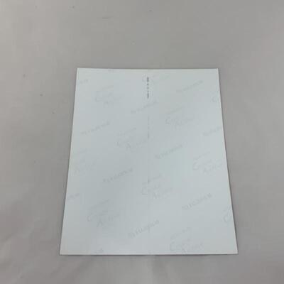 .300. Eight Tv & Movie Star Autographed 8x10s | BLAIR | GRAY | HONG