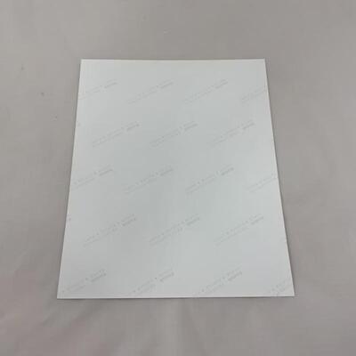 .300. Eight Tv & Movie Star Autographed 8x10s | BLAIR | GRAY | HONG