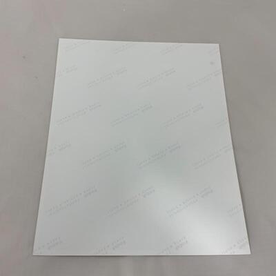 .300. Eight Tv & Movie Star Autographed 8x10s | BLAIR | GRAY | HONG