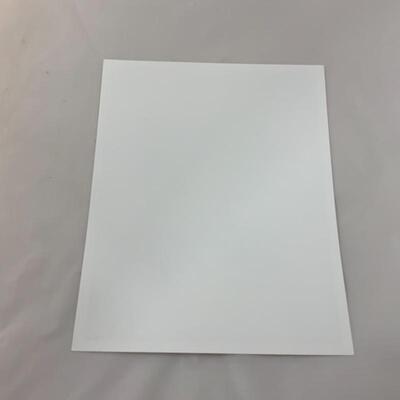 .300. Eight Tv & Movie Star Autographed 8x10s | BLAIR | GRAY | HONG