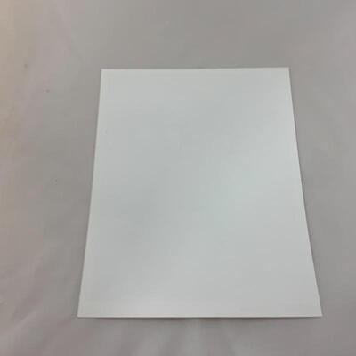 .300. Eight Tv & Movie Star Autographed 8x10s | BLAIR | GRAY | HONG