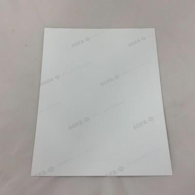 .301. Six Sci-Fi Celebrity Autographs | Babylon5 | Xena 