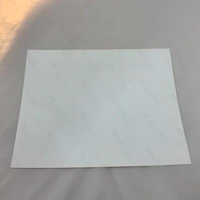 .301. Six Sci-Fi Celebrity Autographs | Babylon5 | Xena 