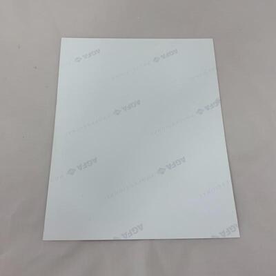 .301. Six Sci-Fi Celebrity Autographs | Babylon5 | Xena 