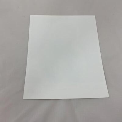 .301. Six Sci-Fi Celebrity Autographs | Babylon5 | Xena 