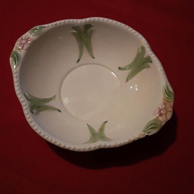 Crownford Giftware bowl