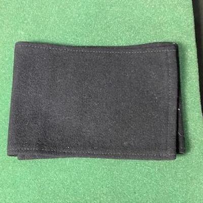 LOT#104B: WWII Era Arm Band US