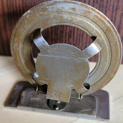 Lot 118: Pocket Watch Cases/Parts
