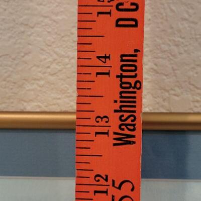 Lot 187: (4) Original Artworks by Diane H