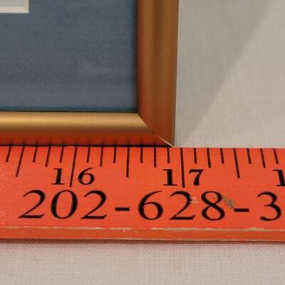 Lot 187: (4) Original Artworks by Diane H