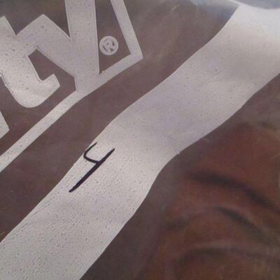 Lot 244 - Stainless & Silver Plated Silverware - Landers International Rogers Willshire