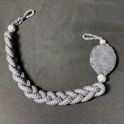 LOT#412B: Nazi Luftwaffe Lanyard