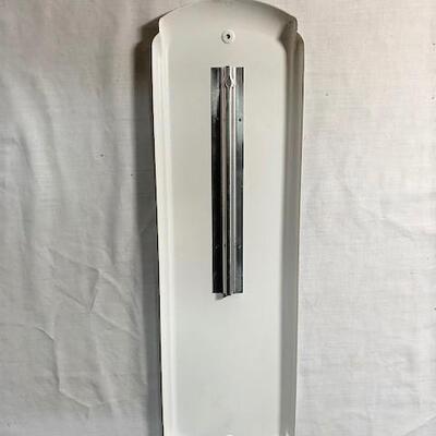 LOT#486: Cocoa Cola Thermometer