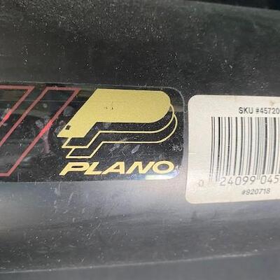 LOT#487: Outdoor Lot