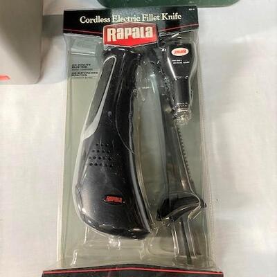 LOT#487: Outdoor Lot