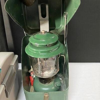 LOT#487: Outdoor Lot