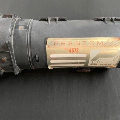 LOT#487: Outdoor Lot