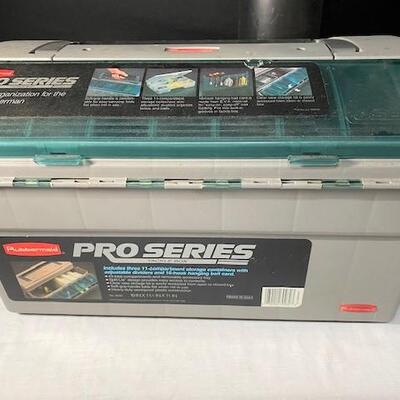 LOT#487: Outdoor Lot