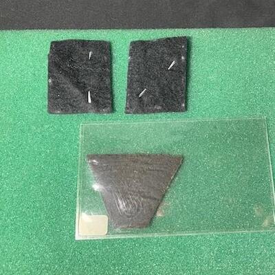 LOT#506: Assorted Nazi Patches