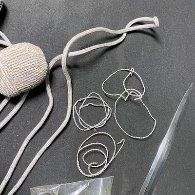 LOT#518: 16 Piece German Officer Dagger Accessory Lot