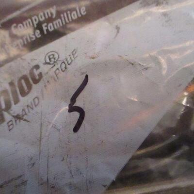 Lot 245 - Stainless & Silver Plated Silverware - Manor House Crosby Stratford DOHRCO Heavy