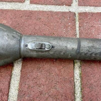 Lot 88: Military Amo Cans and more