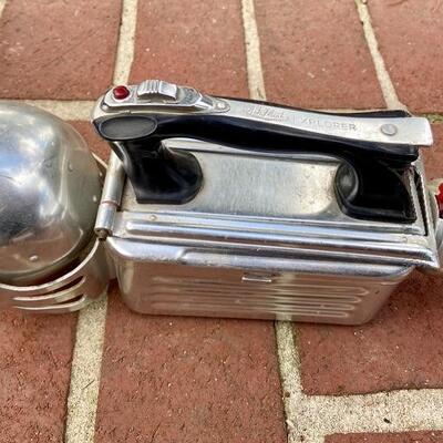 Lot 88: Military Amo Cans and more