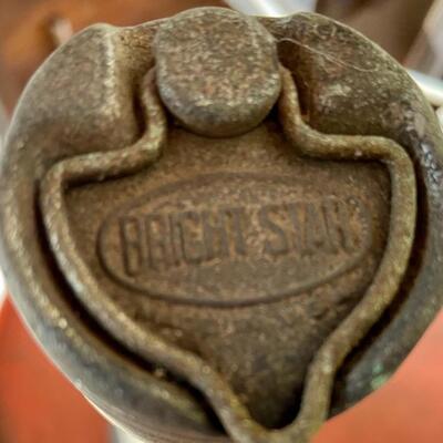 Lot 88: Military Amo Cans and more