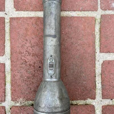Lot 88: Military Amo Cans and more