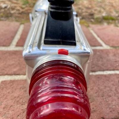 Lot 88: Military Amo Cans and more