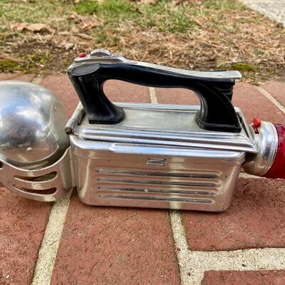 Lot 88: Military Amo Cans and more