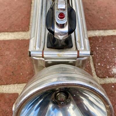 Lot 88: Military Amo Cans and more