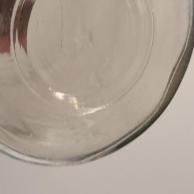 Lot 141: Antique Bottles Crown/Mellins/ Ball/Milk