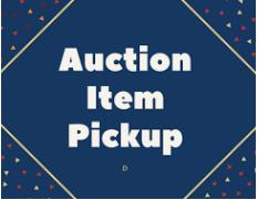 Lot 4 - Auction Pick-Up/Shipping | EstateSales.org