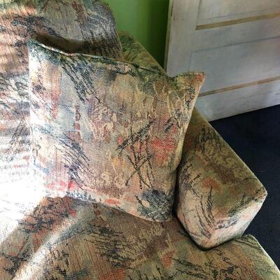 Lot 40 - LaZBoy Sleeper Sofa LOCAL PICK UP ONLY