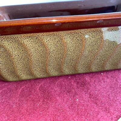 Lot 247 - Paula Deen Bread Pan