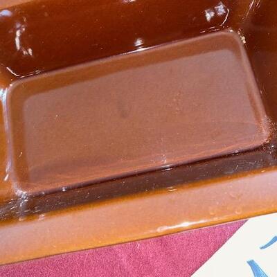 Lot 247 - Paula Deen Bread Pan