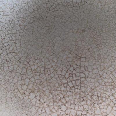 Lot 251 - Stoneware Bowl