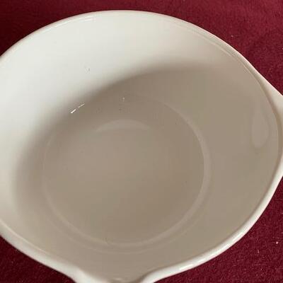 Lot 272 - Corningware Sauce Pan