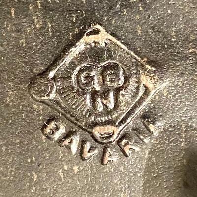 Lot 165: Mar-Lines & Marx Trains and more