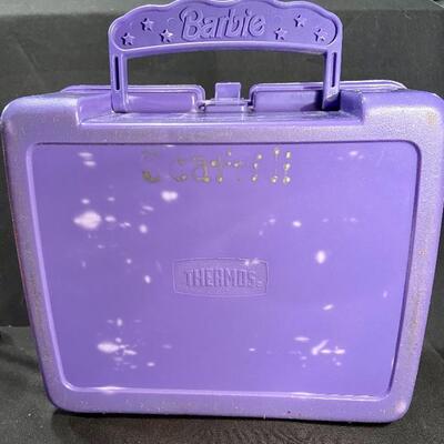 Lot 183: Vintage Mickey phone, Star Wars and more 