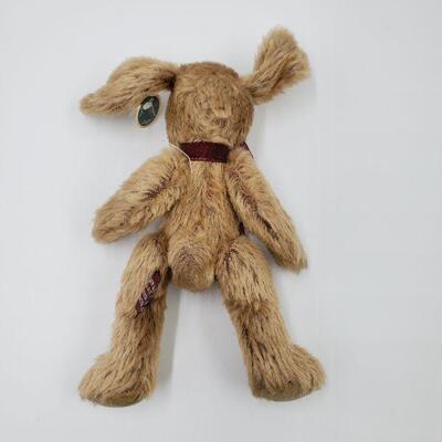 THE BEARINGTON COLLECTION WILLIE ( LOT 7)