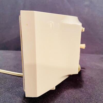 Lot 231: More Vintage Westclox Big Ben Clocks 