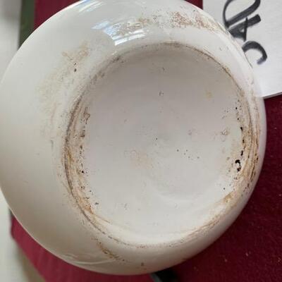 Lot 340 - Vintage Corningware Spice of Life Pattern Coffee Pot