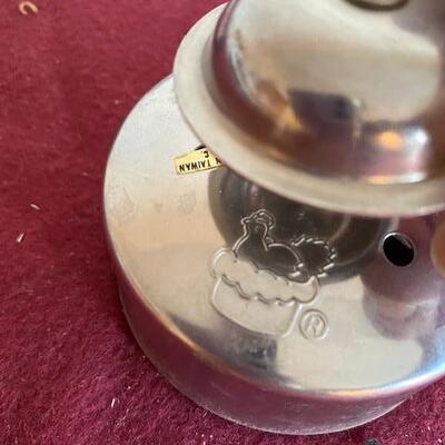 Lot 348 - Pampered Chef items