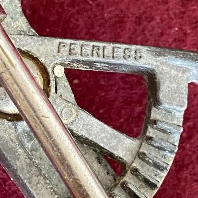 Lot 353 - Vintage Kitchen items